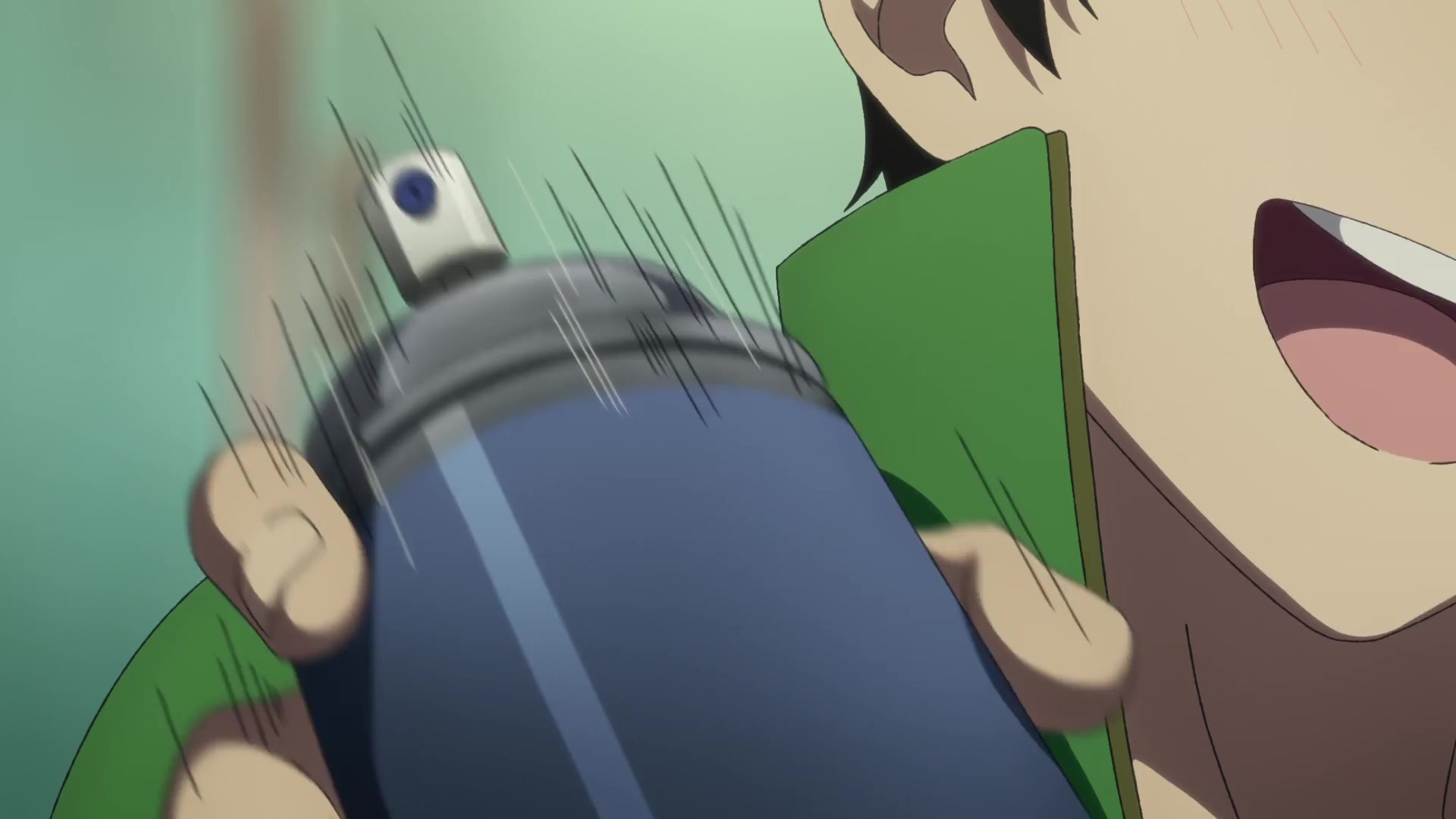 [Tsukyio Editing Resources] Zom 100 - Ep 5 - 109.mp4
